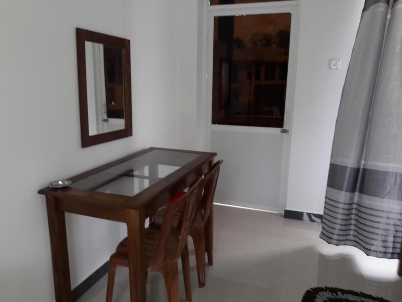 Kanora Lake Resort ماهاراغاما المظهر الخارجي الصورة
