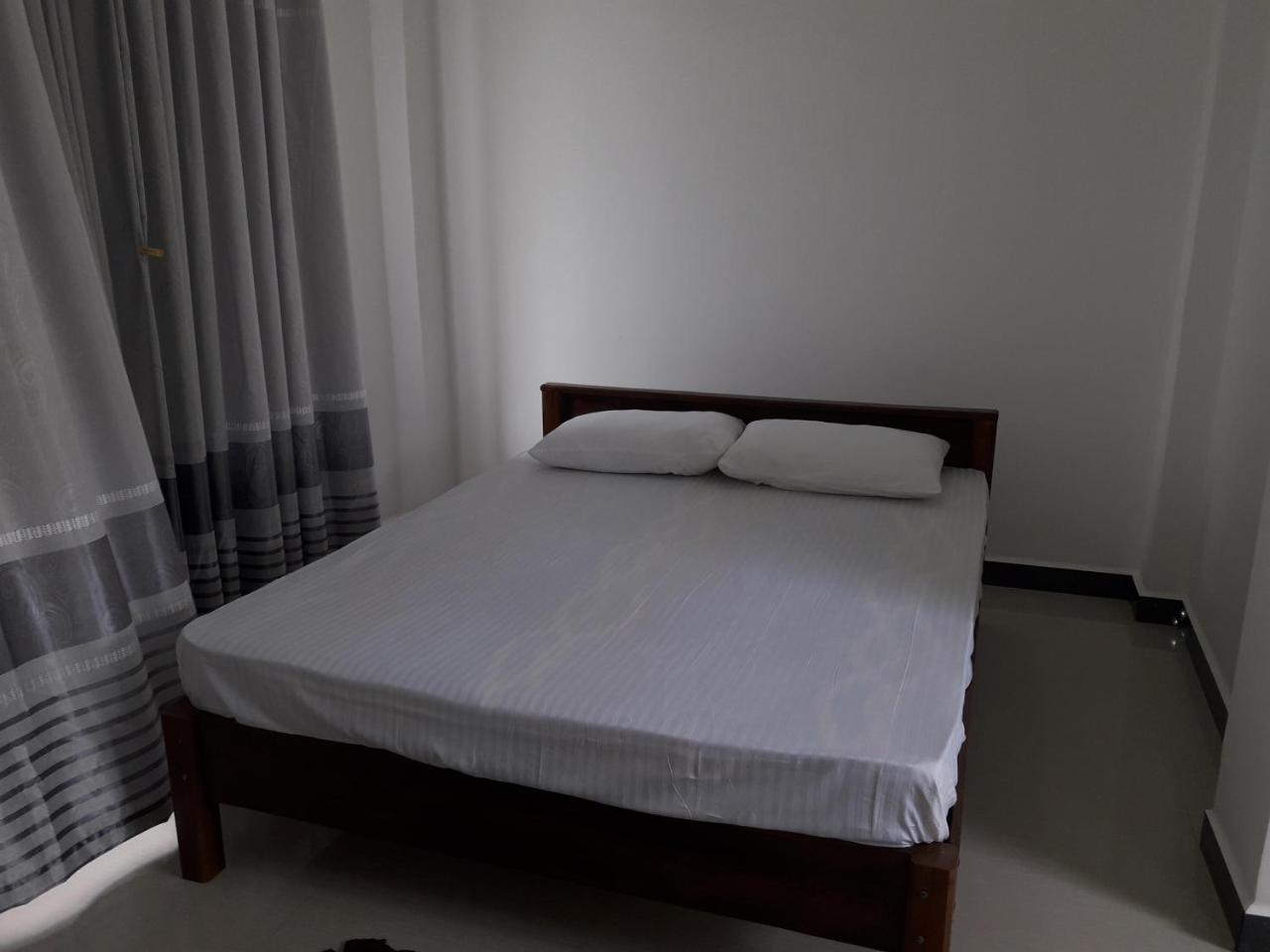 Kanora Lake Resort ماهاراغاما المظهر الخارجي الصورة