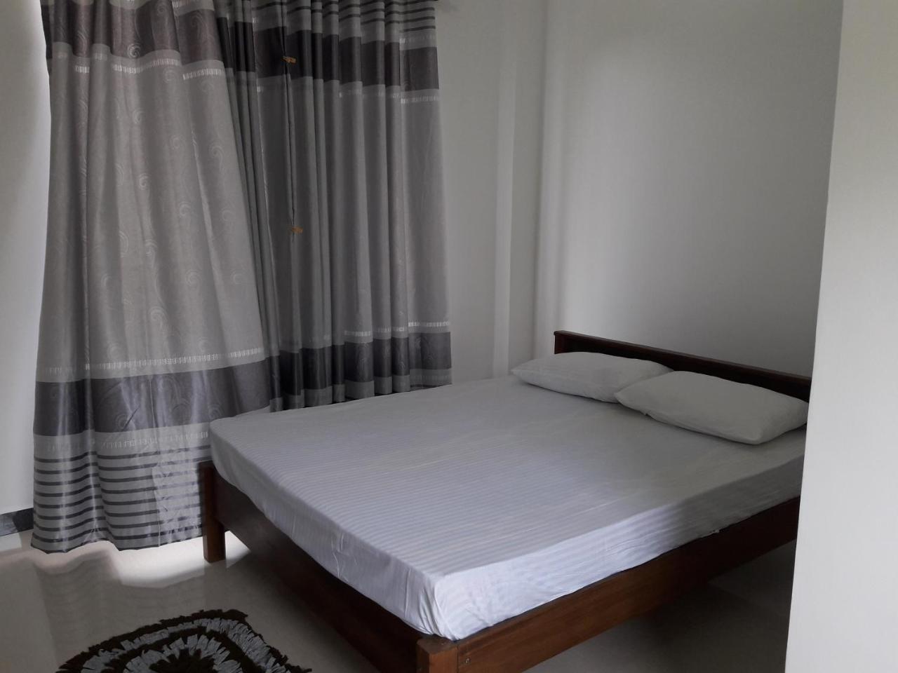 Kanora Lake Resort ماهاراغاما المظهر الخارجي الصورة