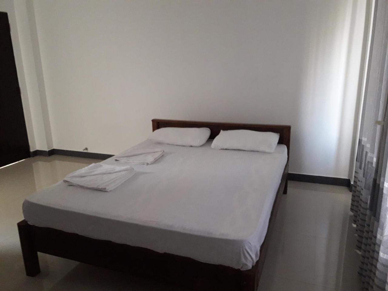 Kanora Lake Resort ماهاراغاما المظهر الخارجي الصورة